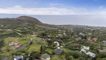 60  Huapala Pl Manalua Nui, Lahaina home - photo 5 of 50