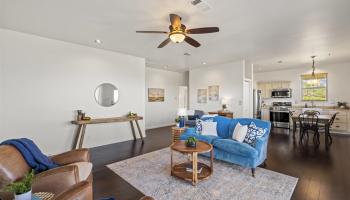 60  Huapala Pl Manalua Nui, Lahaina home - photo 6 of 50