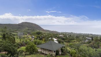 60  Huapala Pl Manalua Nui, Lahaina home - photo 6 of 50