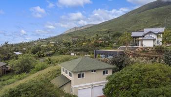 60  Huapala Pl Launiupoko, Lahaina home - photo 6 of 50