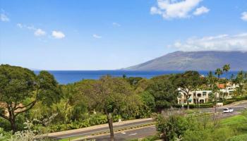 La'i Loa condo # 201 (11C), Kihei, Hawaii - photo 1 of 50