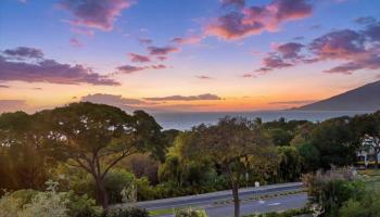 La'i Loa condo # 201 (11C), Kihei, Hawaii - photo 3 of 50