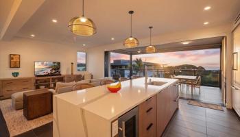 La'i Loa condo # 201 (11C), Kihei, Hawaii - photo 4 of 50