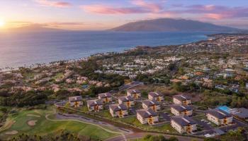 La'i Loa condo # 201 (11C), Kihei, Hawaii - photo 4 of 50