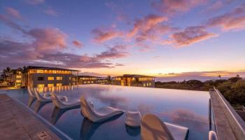 La'i Loa condo # 201 (11C), Kihei, Hawaii - photo 6 of 50