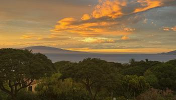 La'i Loa condo # 202, Kihei, Hawaii - photo 1 of 48