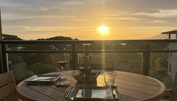 La'i Loa condo # 202, Kihei, Hawaii - photo 1 of 50