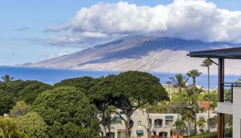 La'i Loa condo # 202, Kihei, Hawaii - photo 4 of 48