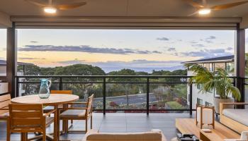 La'i Loa condo # 202, Kihei, Hawaii - photo 4 of 50