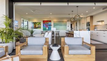 La'i Loa condo # 202, Kihei, Hawaii - photo 6 of 48