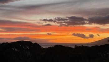La'i Loa condo # 202 (11D), Kihei, Hawaii - photo 2 of 50