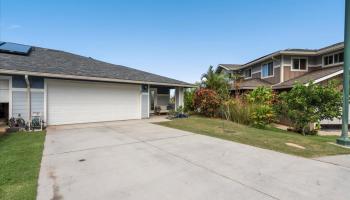 Kamani at Kehalani condo # 64, Wailuku, Hawaii - photo 2 of 25