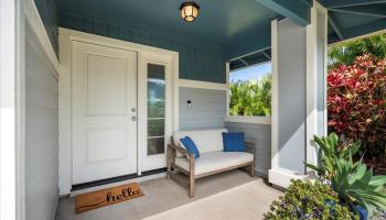 Kamani at Kehalani condo # 64, Wailuku, Hawaii - photo 3 of 25