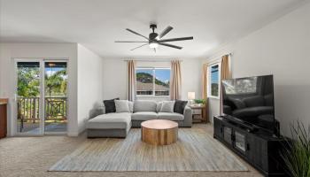 Kamani at Kehalani condo # 64, Wailuku, Hawaii - photo 4 of 25