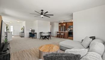 Kamani at Kehalani condo # 64, Wailuku, Hawaii - photo 5 of 25