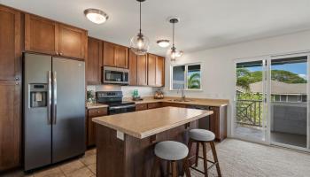 Kamani at Kehalani condo # 64, Wailuku, Hawaii - photo 6 of 25