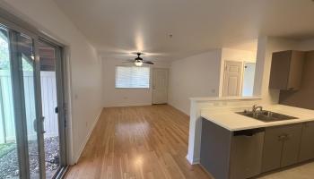 Flats at Kamalani condo # 1004, Kihei, Hawaii - photo 2 of 19