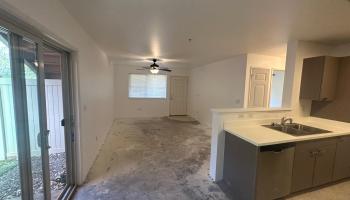 Flats at Kamalani condo # 1004, Kihei, Hawaii - photo 3 of 19