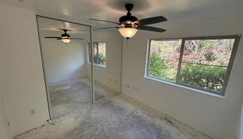 Flats at Kamalani condo # 1004, Kihei, Hawaii - photo 4 of 19