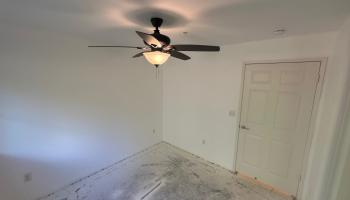 Flats at Kamalani condo # 1004, Kihei, Hawaii - photo 5 of 19