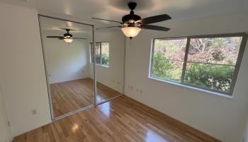 Flats at Kamalani condo # 1004, Kihei, Hawaii - photo 6 of 19