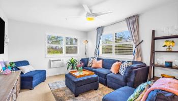 Flats at Kamalani condo # 1007, Kihei, Hawaii - photo 1 of 50