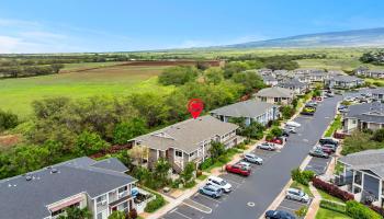 Flats at Kamalani condo # 1007, Kihei, Hawaii - photo 2 of 50