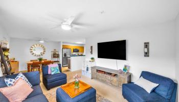 Flats at Kamalani condo # 1007, Kihei, Hawaii - photo 3 of 50