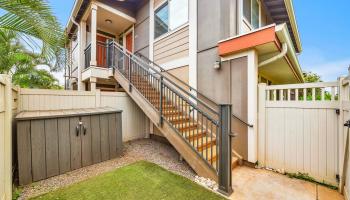 Flats at Kamalani condo # 1007, Kihei, Hawaii - photo 4 of 50
