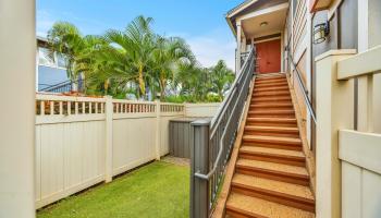 Flats at Kamalani condo # 1007, Kihei, Hawaii - photo 5 of 50