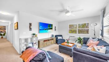 Flats at Kamalani condo # 1007, Kihei, Hawaii - photo 6 of 50