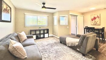 Kahului Ikena condo # 321, Kahului, Hawaii - photo 1 of 12