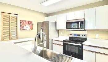 Kahului Ikena condo # 321, Kahului, Hawaii - photo 3 of 12