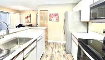 Kahului Ikena condo # 321, Kahului, Hawaii - photo 4 of 12