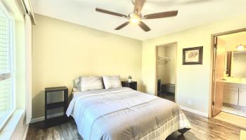 Kahului Ikena condo # 321, Kahului, Hawaii - photo 5 of 12