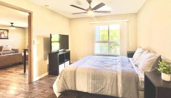 Kahului Ikena condo # 321, Kahului, Hawaii - photo 6 of 12