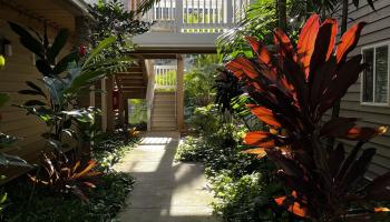 Kahului Ikena condo # 327, Kahului, Hawaii - photo 2 of 15