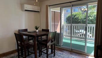 Kahului Ikena condo # 327, Kahului, Hawaii - photo 2 of 12