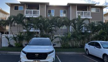 Kahului Ikena condo # 327, Kahului, Hawaii - photo 3 of 15