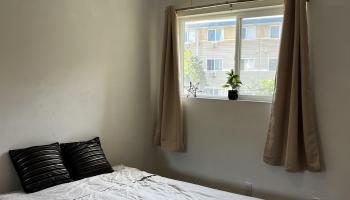 Kahului Ikena condo # 327, Kahului, Hawaii - photo 3 of 12