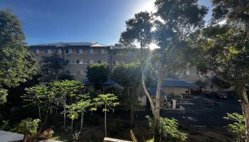 Kahului Ikena condo # 327, Kahului, Hawaii - photo 4 of 15