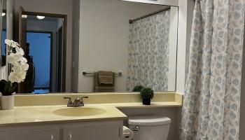 Kahului Ikena condo # 327, Kahului, Hawaii - photo 4 of 12