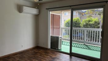 Kahului Ikena condo # 327, Kahului, Hawaii - photo 5 of 15