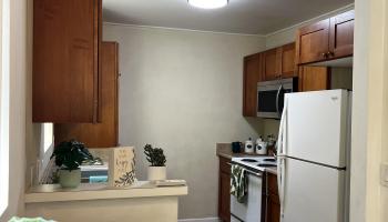 Kahului Ikena condo # 327, Kahului, Hawaii - photo 5 of 12