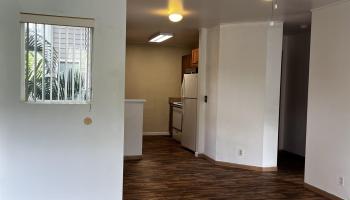 Kahului Ikena condo # 327, Kahului, Hawaii - photo 6 of 15