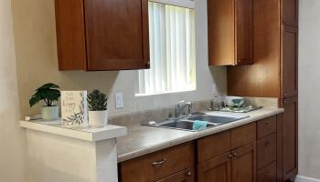 Kahului Ikena condo # 327, Kahului, Hawaii - photo 6 of 12