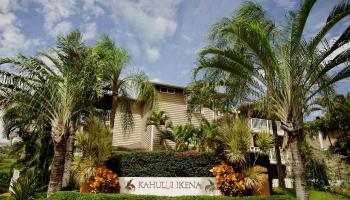 Kahului Ikena condo # 337, Kahului, Hawaii - photo 1 of 20 Kahului Ikena condo # 337, Kahului, Hawaii - photo 1 of 20
