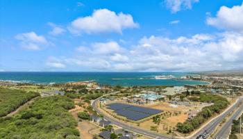 Kahului Ikena condo # 337, Kahului, Hawaii - photo 2 of 49