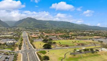 Kahului Ikena condo # 337, Kahului, Hawaii - photo 3 of 49