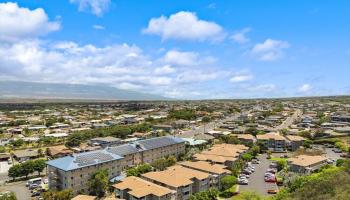 Kahului Ikena condo # 337, Kahului, Hawaii - photo 4 of 49